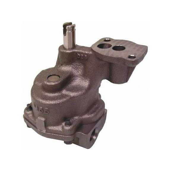 Pump - Compatible with 1988 - 1994 Chevy C1500 1989 1990 1991 1992 1993