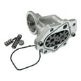 thumbnail image 1 of Pump - Compatible with 1988 - 1995 Mercury Sable 3.8L V6 VIN 4 1989 1990 1991 1992 1993 1994, 1 of 2