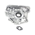 thumbnail image 1 of Pump - Compatible with 1988 - 1995 Toyota Pickup 3.0L V6 3VZ-E 12-Valve SOHC 1989 1990 1991 1992 1993 1994, 1 of 2