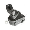 thumbnail image 1 of Pump - Compatible with 1990 - 1991, 1995 - 1996 Chevy C60 Kodiak 6.0L V8, 1 of 2