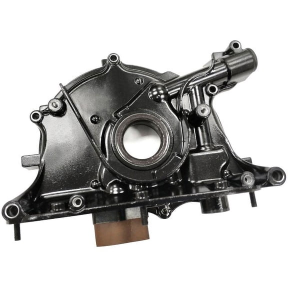 Pump - Compatible with 1990 - 1995 Acura Integra GS-R 1991 1992 1993 1994