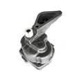 thumbnail image 1 of Pump - Compatible with 1990 - 1995 Pontiac Firebird 1991 1992 1993 1994, 1 of 2