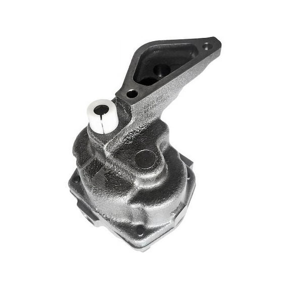 Pump - Compatible with 1990 - 1995 Pontiac Firebird 1991 1992 1993 1994