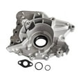 thumbnail image 1 of Pump - Compatible with 1992 - 1994 Mazda MX-3 1.8L V6 1993, 1 of 2