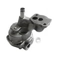 thumbnail image 1 of Pump - Compatible with 1993 - 1997 Pontiac Firebird 5.7L V8 1994 1995 1996, 1 of 2