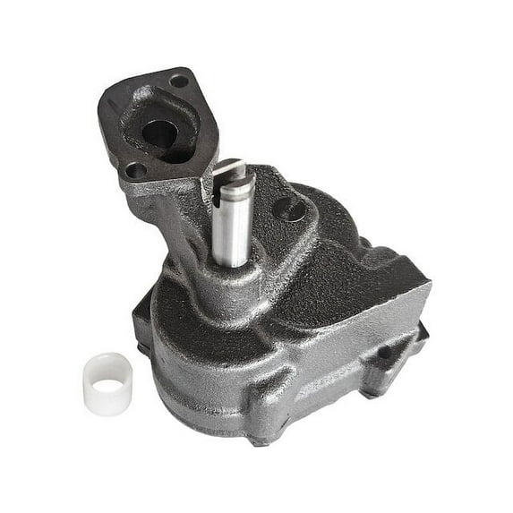 Pump - Compatible with 1993 - 1999 GMC C2500 Suburban 7.4L V8 1994 1995 1996 1997 1998