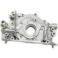 thumbnail image 1 of Pump - Compatible with 1995 - 1997 Geo Metro 1996, 1 of 2