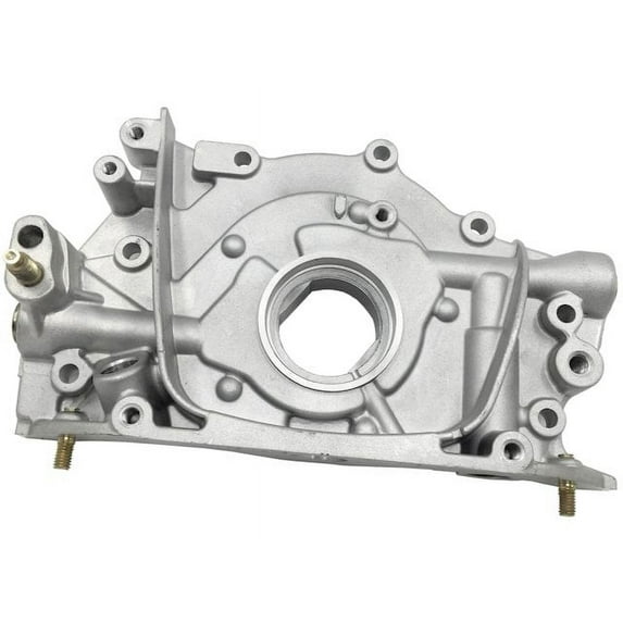 Pump - Compatible with 1995 - 1997 Geo Metro 1996