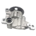 thumbnail image 1 of Pump - Compatible with 1996 - 1998 Suzuki Sidekick 1.8L 4-Cylinder DOHC 1997, 1 of 2