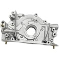 thumbnail image 1 of Pump - Compatible with 1998 - 2000 Chevy Tracker VIN 6 16-Valve SOHC 1999, 1 of 2