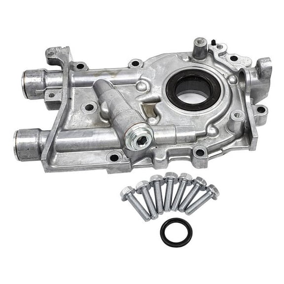 Pump - Compatible with 1998 - 2013 Subaru Forester XT Limited 1999 2000 2001 2002 2003 2004 2005 2006 2007 2008 2009 2010 2011 2012