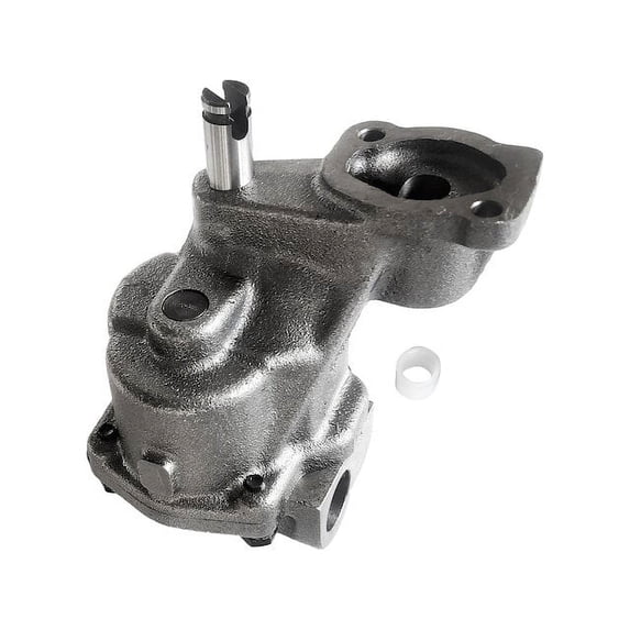 Pump - Compatible with 1999 - 2000 Cadillac Escalade 5.7L V8