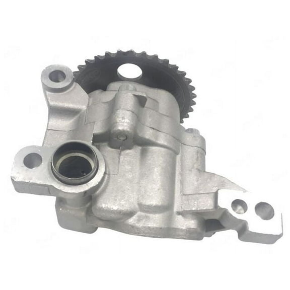Pump - Compatible with 1999 - 2003 Suzuki Vitara 2.0L 4-Cylinder DOHC 2000 2001 2002