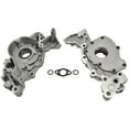 thumbnail image 1 of Pump - Compatible with 2000 - 2005 Mitsubishi Eclipse 3.0L V6 6G72 24-Valve SOHC 2001 2002 2003 2004, 1 of 2