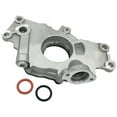 thumbnail image 1 of Pump - Compatible with 2000 - 2013 Chevy Suburban 2500 2001 2002 2003 2004 2005 2006 2007 2008 2009 2010 2011 2012, 1 of 3