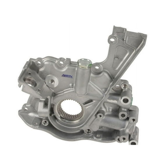 Pump - Compatible with 2001 - 2005 IS300 Base 2002 2003 2004