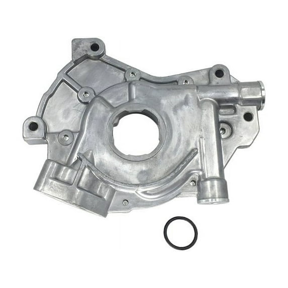Pump - Compatible with 2002 - 2005 Mercury Mountaineer 2003 2004