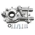thumbnail image 1 of Pump - Compatible with 2003 - 2006 Subaru Baja 2004 2005, 1 of 2