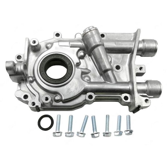 Pump - Compatible with 2003 - 2006 Subaru Baja 2004 2005