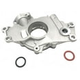 thumbnail image 1 of Pump - Compatible with 2004 - 2007 Cadillac CTS 2005 2006, 1 of 2