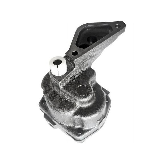 Pump - Compatible with 2005 - 2006 Chevy Uplander 3.5L V6