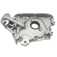 thumbnail image 1 of Pump - Compatible with 2005 - 2009 Kia Spectra5 2.0L 4-Cylinder 2006 2007 2008, 1 of 2