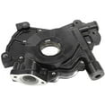 thumbnail image 1 of Pump - Compatible with 2005 - 2010 Ford F-350 Super Duty 5.4L V8 VIN 5 24-Valve SOHC 2006 2007 2008 2009, 1 of 2