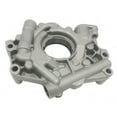 thumbnail image 1 of Pump - Compatible with 2006 - 2008 Dodge Charger 5.7L V8 OHV 2007, 1 of 2
