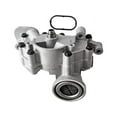 thumbnail image 1 of Pump - Compatible with 2006 - 2010 Hyundai Sonata 3.3L V6 2007 2008 2009, 1 of 2