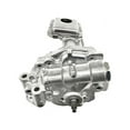 thumbnail image 1 of Pump - Compatible with 2008 - 2015 Scion xB 2.4L 4-Cylinder 16-Valve DOHC 2009 2010 2011 2012 2013 2014, 1 of 3