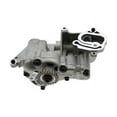 thumbnail image 1 of Pump - Compatible with 2009 - 2017 Volkswagen Tiguan 2010 2011 2012 2013 2014 2015 2016, 1 of 2