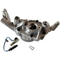 thumbnail image 1 of Pump - Compatible with 2011 - 2017 Chrysler 200 3.6L V6 2012 2013 2014 2015 2016, 1 of 3