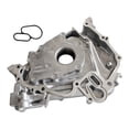 thumbnail image 1 of Pump - Compatible with 2013 - 2015 Acura RDX 3.5L V6 2014, 1 of 2