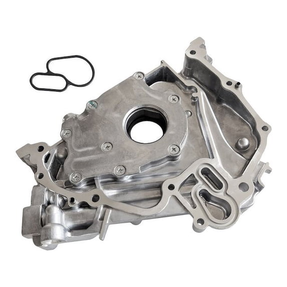 Pump - Compatible with 2013 - 2015 Acura RDX 3.5L V6 2014