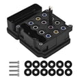 thumbnail image 1 of Pump Control Module for Jeep Compass Caliber Patriot, 1 of 11