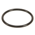 thumbnail image 1 of Pump Cover Seal - Compatible with 2001 - 2005 IS300 2002 2003 2004, 1 of 2