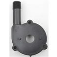 thumbnail image 1 of Pump Cover Volute, 1-Polyproplene, 1 of 1