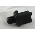 thumbnail image 1 of Pump Drain Plug, 1 of 1