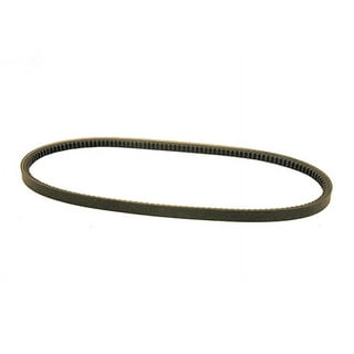603907 belt hotsell