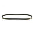 thumbnail image 2 of Ajanta Pump Drive Belt 5100555SM – Replaces Ferris IS1500ZX, IS2000Z, IS1500Z Series Mowers 2 of 6