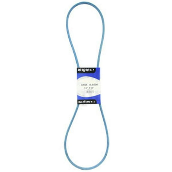 Pump Drive Belt Fits Gravely Replaces 042206