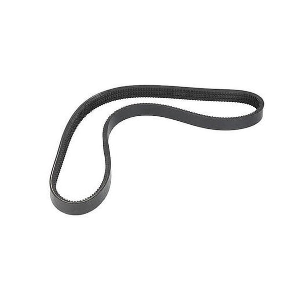 Pump Drive Belt fits Bobcat 430 435 753 763 773 430 435 6672021