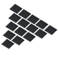 thumbnail image 1 of Pump Filter for Aerogarden Hydroponic Growing System, Pump Filter Sponge Replacement Accessories Aerogarden Plant Germination Kits (26 Pcs), 1 of 7