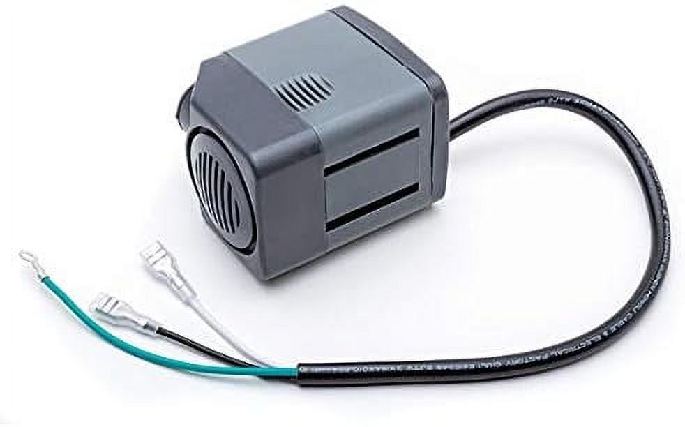 Pump For Parts Washer Replacement Washing Machine 20 Gallon Solvent