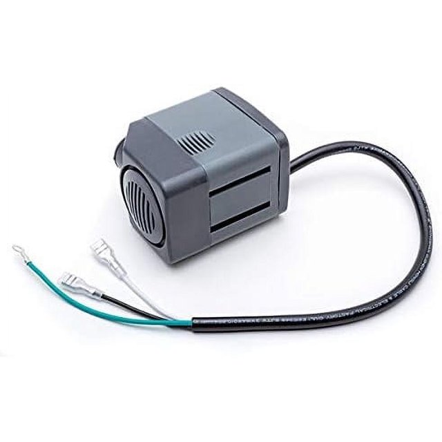 Pump For Parts Washer Replacement Washing Machine 20 Gallon Solvent