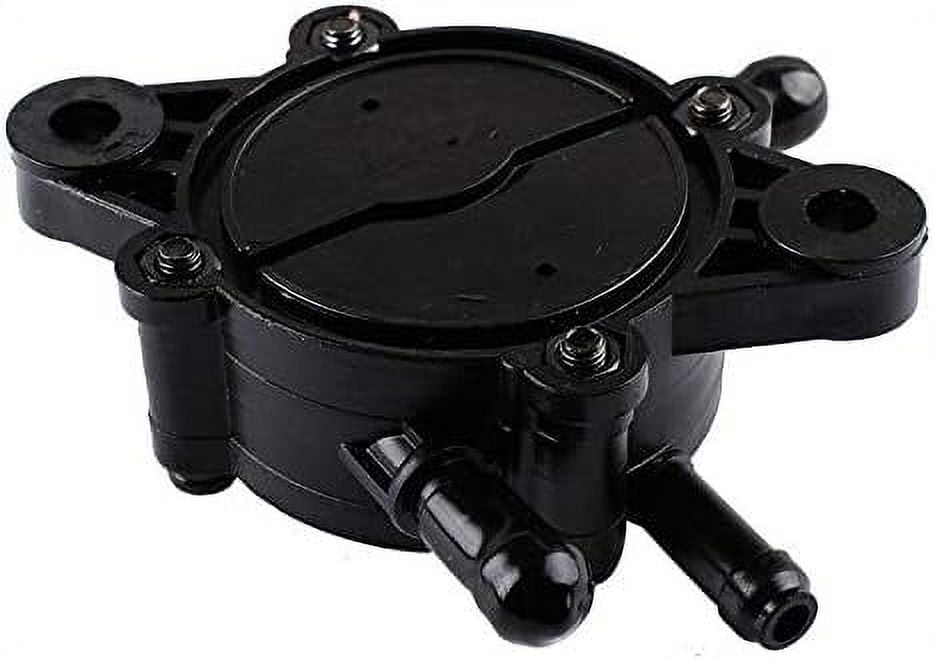 Pump For XR2500 XR2600 Pressure Washer w/Honda