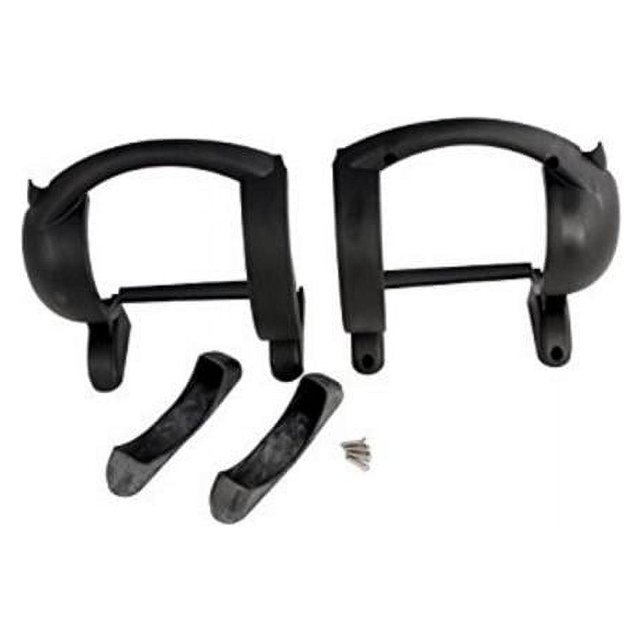 Pump Handle and Feet Kit AquaSurge 20003000 GPH G2