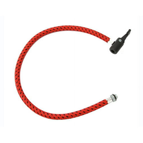 Pump Hose 10mm. Bike part, bicycle part, bicycle tool, bike pump hose, bicycle pump hose