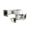thumbnail image 1 of Stero Dishwasher Pump Housing Assembly #370 B10-2298 - Genuine OEM Replacement Part, 1 of 1
