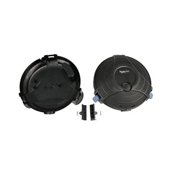 Pump Housing Cover Replacement Kit AquaJet 2000 GPH - G2